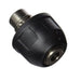 Milwaukee Adapter za steznu glavu, SDS-Plus, FIXTEC, 4932352299