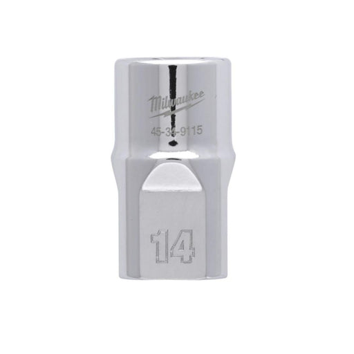 milwaukee-nasadni-kljuc-sa-6-tacaka-kratka-metricka-14-mm-4932480012