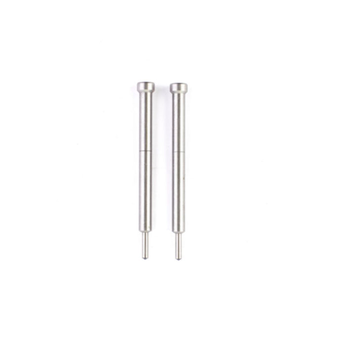 milwaukee-teleskopski-klin-za-glodanje-50-mm-49590012