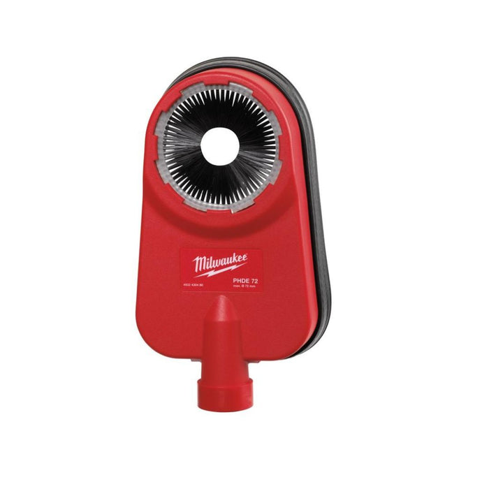 milwaukee-adapter-za-busenje-i-usisavanje-prasine-phde72-4932430480