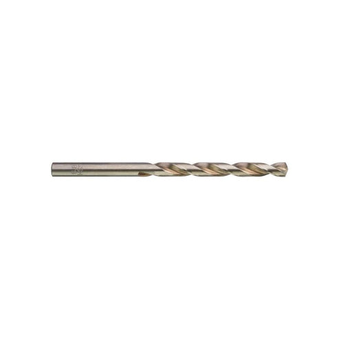 milwaukee-burgija-za-metal-hss-g-68-x-69-109-mm-4932352360