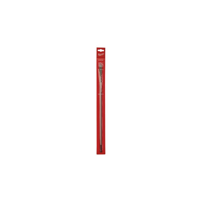 Milwaukee Burgija za drvo, brza leptir, 12 x 400 mm, 4932352491