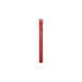 Milwaukee Burgija za drvo, brza leptir, 12 x 400 mm, 4932352491