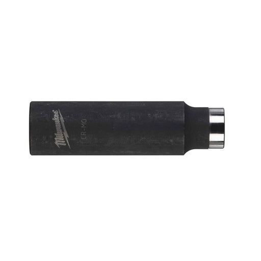 milwaukee-nasadni-kljuc-odvijac-dugacak-11-78-mm-4932352849