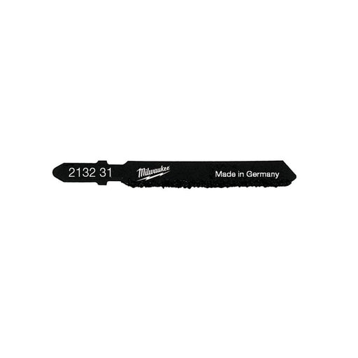milwaukee-list-ubodne-testere-za-abrazivne-materijale-i-liveno-gvozdje-4932213231