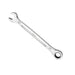 milwaukee-kombinovani-kljuc-22-mm-maxbite-ratchet-4932471515