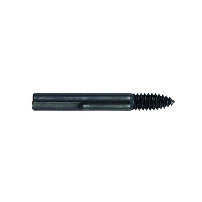 milwaukee-vrh-za-centriranje-1-4″-48286870