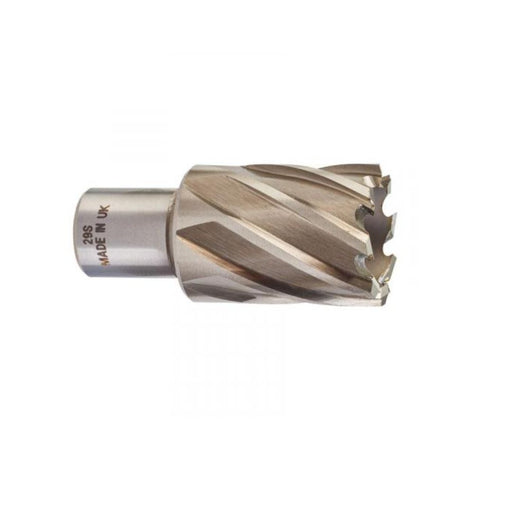 milwaukee-kruna-za-glodanje-hss-49-x-30-mm-weldon-4932371758