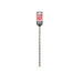Milwaukee Udarna burgija za beton, SDS-Plus M2, 2 - rezna, 11 x 200/260 mm, 4932399329