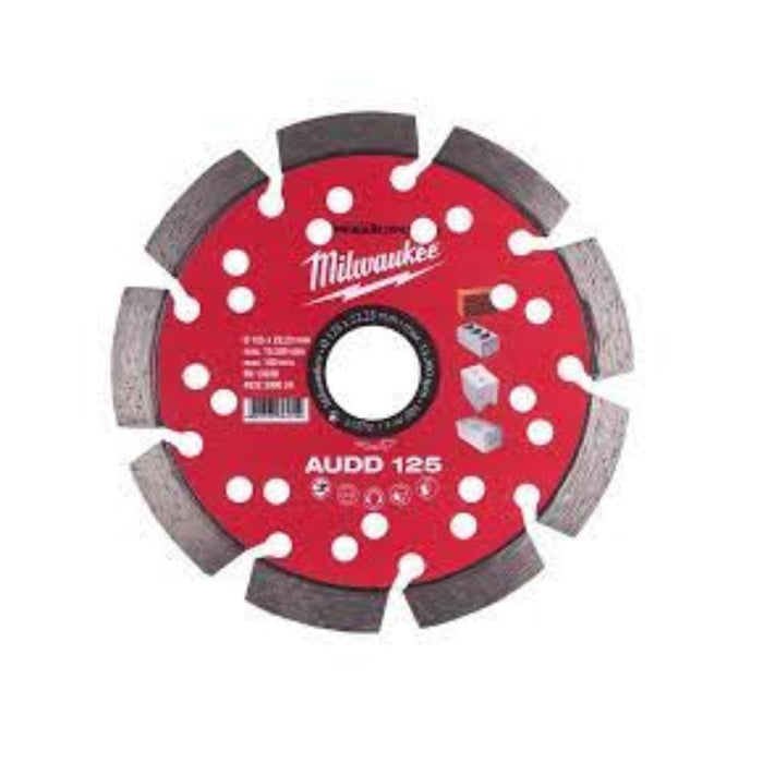 milwaukee-dijamantski-rezni-disk-audd-125-x-2223-speedcross-4932399824