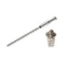 Milwaukee Burgija za beton, 4 - rezna, SDS Plus MX4, 7 x 50/115, 4932352019