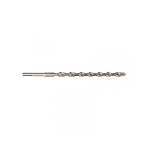 milwaukee-set-burgija-za-beton-sds-plus-m2-2-rezna-10-x-100-150-mm-4932371708