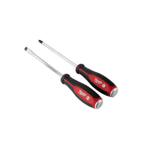 milwaukee-set-udarnih-odvijaca-tri-lobe-2-kom-4932471872