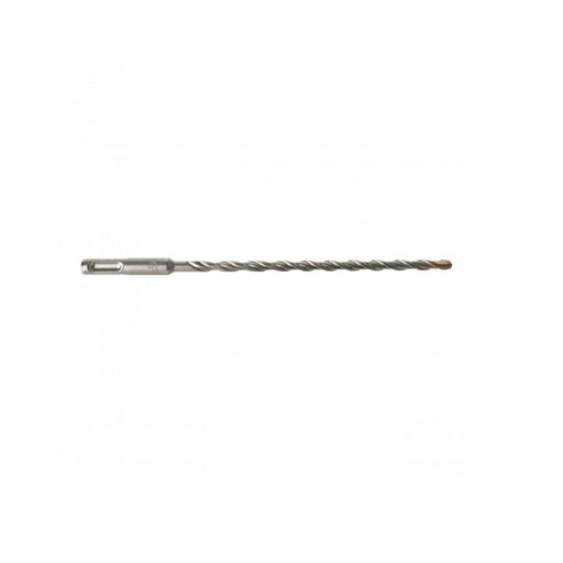 milwaukee-set-burgija-za-beton-sds-plus-m2-2-rezna-65-x-150-210-mm-4932399339