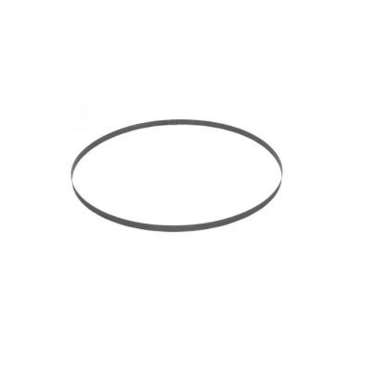 milwaukee-secivo-za-tracne-testere-1140-mm-12-14-tpi-25-kom-48390615
