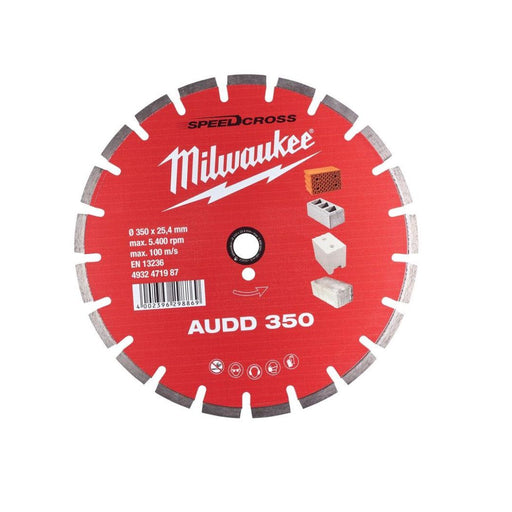 milwaukee-dijamantski-rezni-disk-audd-350-x-254-mm-speedcros-4932471987