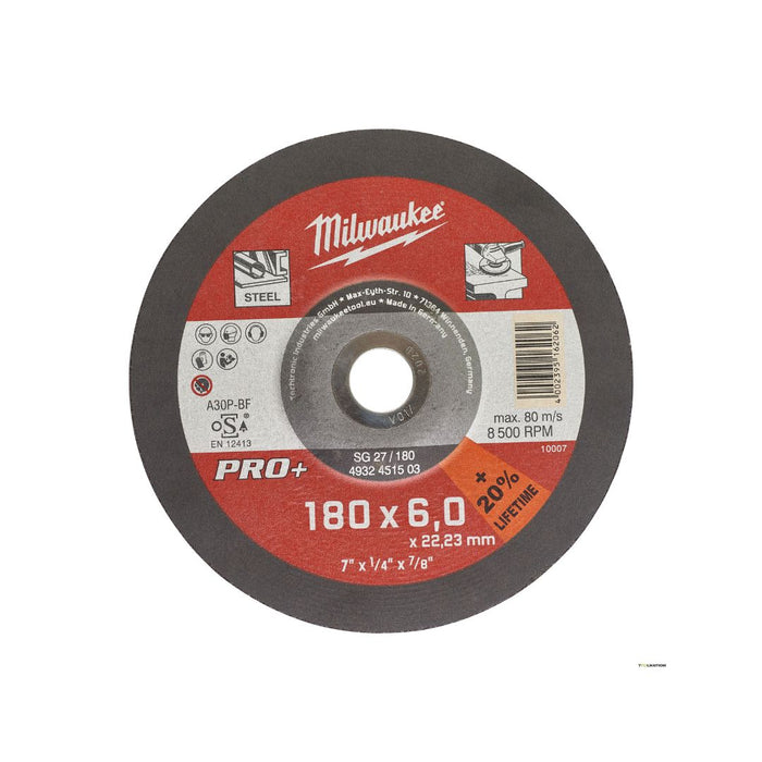 milwaukee-brusni-disk-za-metala-180-x-6-x-2223-mm-pro-4932451503