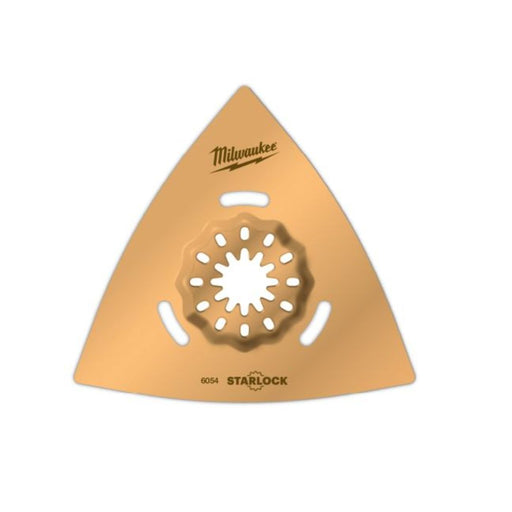 milwaukee-visenamenska-brusna-ploca-karbidna-raspa-80-x-80-48906054