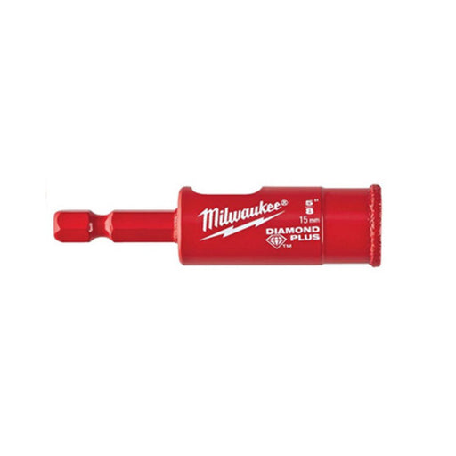 milwaukee-dijamantska-burgija-za-mokro-suvo-busenje-15-mm-49560513