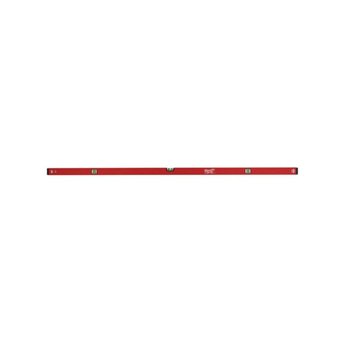milwaukee-libela-magnetna-180-cm-redstick-compact-4932459089