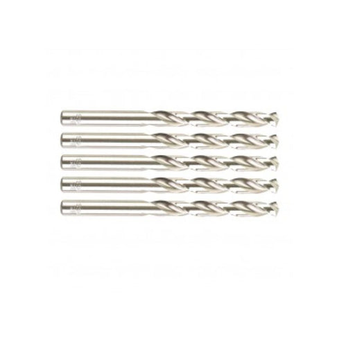 milwaukee-set-burgija-za-metal-hss-g-85-x-75-117-mm-thunderweb-5-kom-4932352396