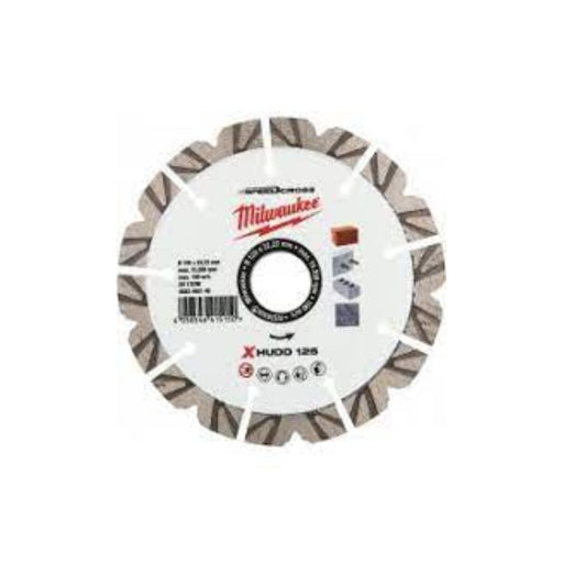 milwaukee-dijamantski-disk-xhudd-125-x-2223-mm-speedcross-premium-4932492148