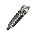 Milwaukee Burgija za beton, SDS-Max MX4, 4 -rezna, 32 x 800/920 mm, 4932352787