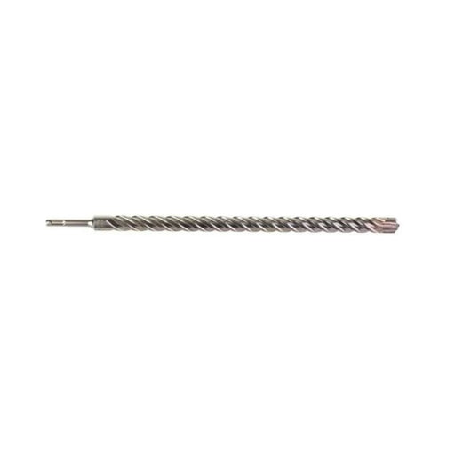 milwaukee-burgija-za-beton-sds-plus-mx4-4-rezna-22-x-400-450-mm-4932356506