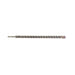 milwaukee-burgija-za-beton-sds-plus-mx4-4-rezna-22-x-400-450-mm-4932356506