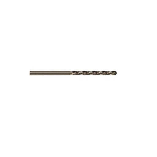 milwaukee-burgija-za-metal-hss-g-cobalt-8-x-75-117-mm-1-kom-4932363274