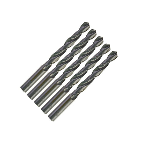 milwaukee-set-burgija-za-metal-hss-r-13-x-101-151-mm-5-kom-4932363564
