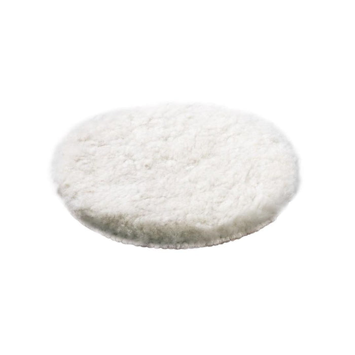 milwaukee-podloga-za-poliranje-od-vune-150-x-25-mm-4932373164