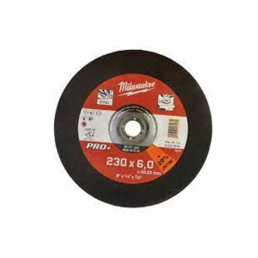 milwaukee-brusni-disk-za-metala-230-x-6-x-2223-mm-pro-4932451504