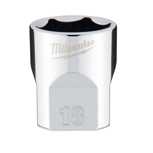 milwaukee-nasadni-kljuc-3-8-kratka-metricka-18-mm-4932478348