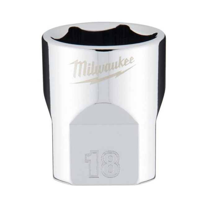 milwaukee-nasadni-kljuc-3-8-kratka-metricka-18-mm-4932478348