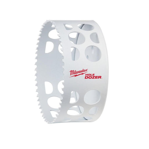 milwaukee-kruna-za-otvore-bi-metalna-102-mm-hole-dozer-49560213