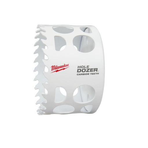 milwaukee-kruna-za-otvore-karbidni-zubi-tct-76-mm-49560734