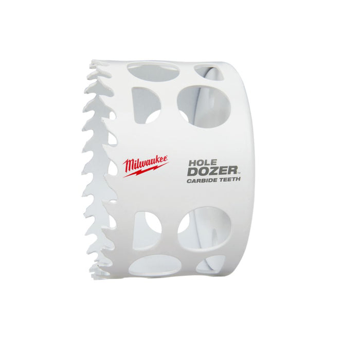 milwaukee-kruna-za-otvore-karbidni-zubi-tct-76-mm-49560734