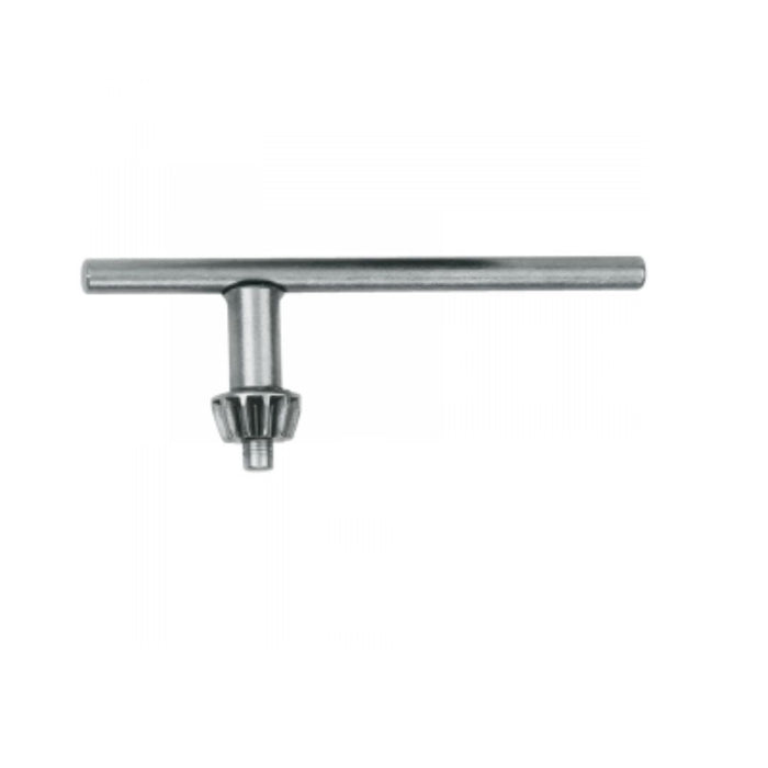 milwaukee-kljuc-za-steznu-glavu-tip-g-s2-4932319995