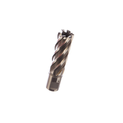 milwaukee-rezna-kruna-za-glodala-hss-19-x-50-mm-4932343294