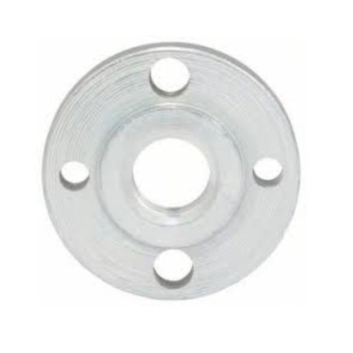 milwaukee-navrtka-prirubnice-za-ugaone-brusilice-od-3-115-230-mm-4932345628