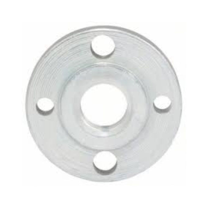 milwaukee-navrtka-prirubnice-za-ugaone-brusilice-od-3-115-230-mm-4932345628