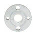 milwaukee-navrtka-prirubnice-za-ugaone-brusilice-od-3-115-230-mm-4932345628