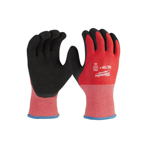 milwaukee-zimske-rukavice-otporne-na-rezove-nivo-zastite-2-b-velicina-xl-10-4932480604