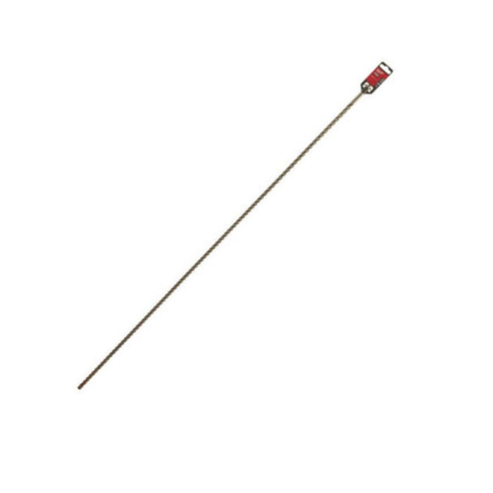 milwaukee-burgija-za-beton-sds-plus-mx4-4-rezna-16-x-940-1000-mm-4932352956