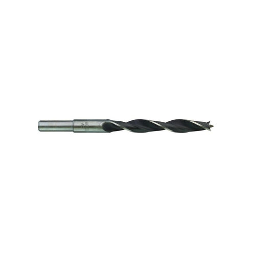 milwaukee-burgija-za-drvo-ceona-12-x-96-151-mm-1-kom-4932363660