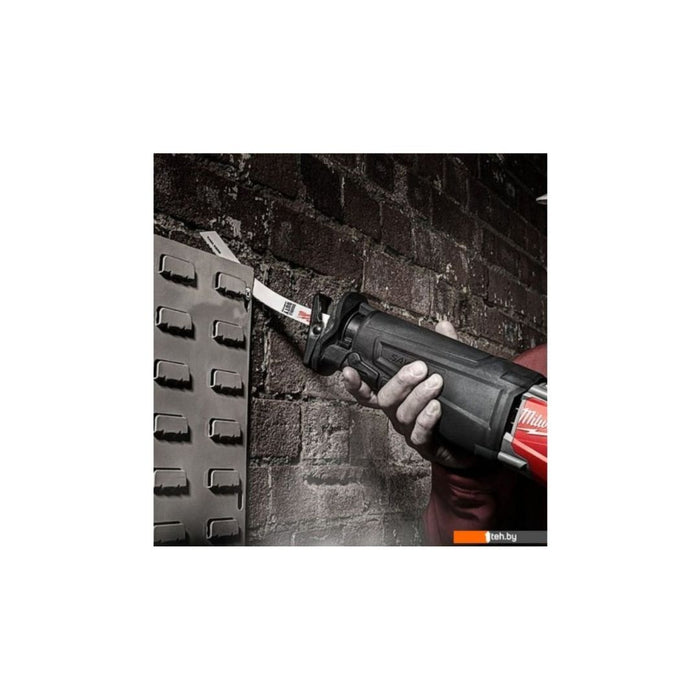 Milwaukee Listovi sabljaste testere za metal 150 mm, 14 TPI, 50 kom, 48016182