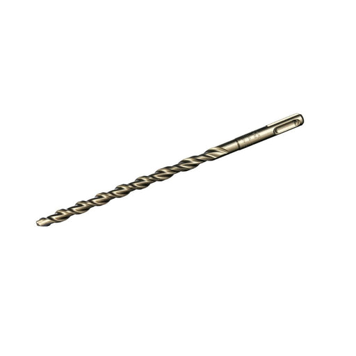 milwaukee-set-burgija-za-beton-sds-plus-m2-2-rezna-10-x-150-210-mm-4932371709
