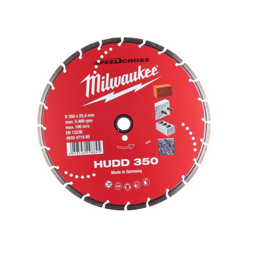 milwaukee-dijamantski-rezni-disk-hudd-350-x-254-mm-speedcros-4932471985