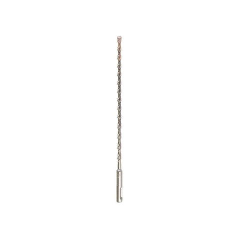 milwaukee-set-burgija-za-beton-sds-plus-m2-2-rezna-65-x-200-260-mm-4932399340